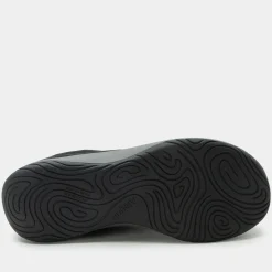 In8 All Black Shoe