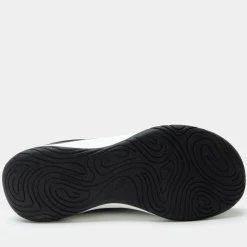 In8 Black Shoe