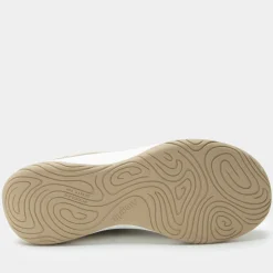 In8 Cream Shoe
