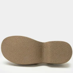 Ingrid Beige Sandal