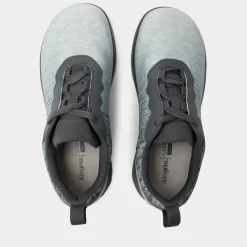 In8 Ombré Grey Shoe