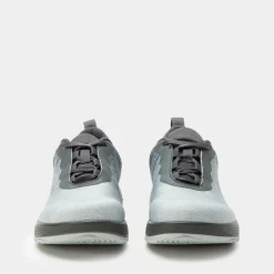 In8 Ombré Grey Shoe