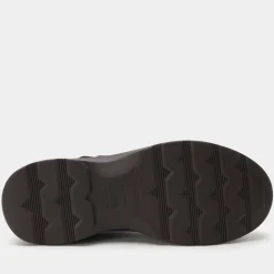 Jazmine Espresso Shoe