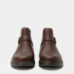 Jerica Java Boot