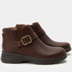 Jerica Java Boot