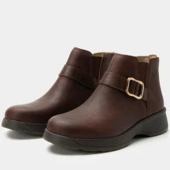 Jerica Java Boot