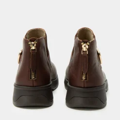 Jerica Java Boot