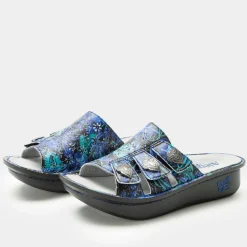 Julee Jungle Book Sandal