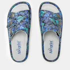 Julee Jungle Book Sandal
