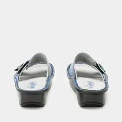 Julee Jungle Book Sandal