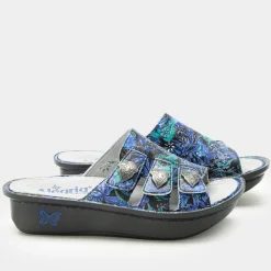 Julee Jungle Book Sandal