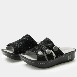 Julee Vinely Sandal