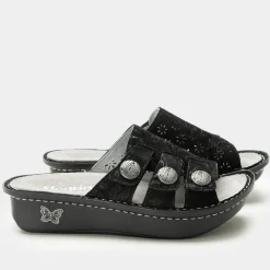 Julee Vinely Sandal