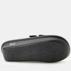 Julee Vinely Sandal
