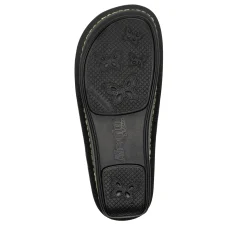 Kasha Posh Sandal
