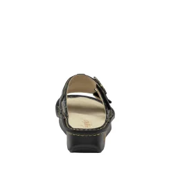 Kasha Posh Sandal