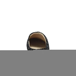 Kayla Obscura Shoe