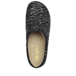 Kayla Obscura Shoe