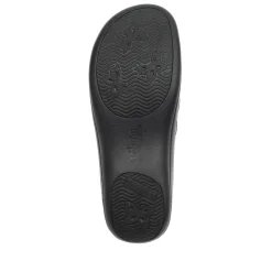 Kayla Obscura Shoe
