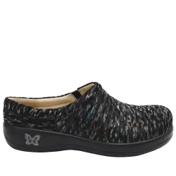 Kayla Obscura Shoe
