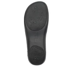 Keli Bamboo Shoe