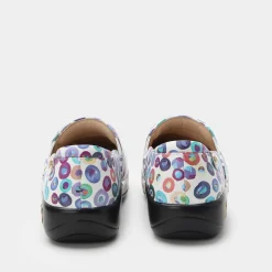 Keli Blot To Trot Shoe