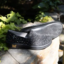 Keli Bubbler Shoe