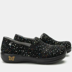 Keli Bubbler Shoe