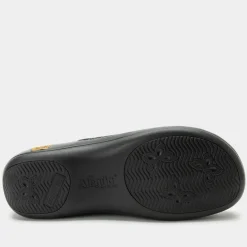 Keli Bubbler Shoe