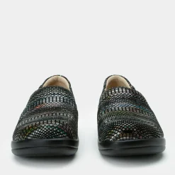 Keli Earthy Lux Shoe