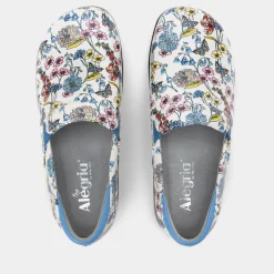 Keli Fine & Dandy Shoe