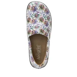 Keli Free Hand Shoe