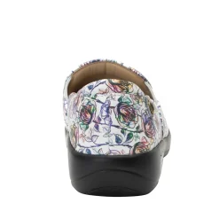 Keli Free Hand Shoe