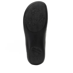 Keli Free Hand Shoe