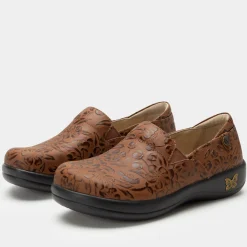 Keli Loretta Shoe