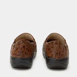 Keli Loretta Shoe