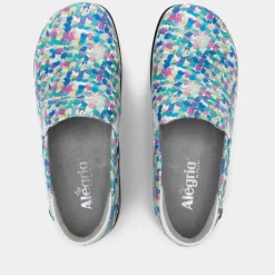 Keli Low Key For Real Shoe