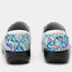 Keli Low Key For Real Shoe