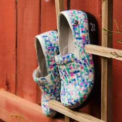 Keli Low Key For Real Shoe