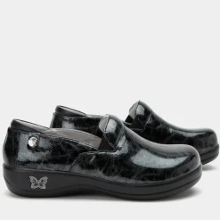 Keli Mantle Shoe
