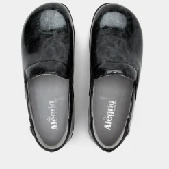 Keli Mantle Shoe