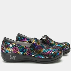 Keli Minnow Rainbow Shoe