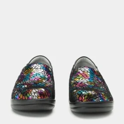 Keli Minnow Rainbow Shoe