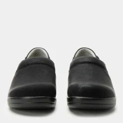 Keli Nu Black Shoe