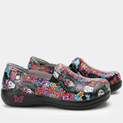 Keli Ofrenda Shoe