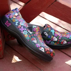 Keli Ofrenda Shoe