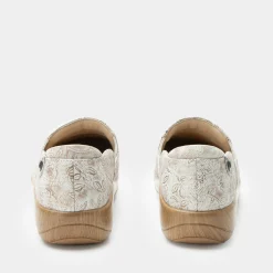 Keli Shabby Chic Shoe