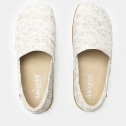 Keli Shabby Chic Shoe