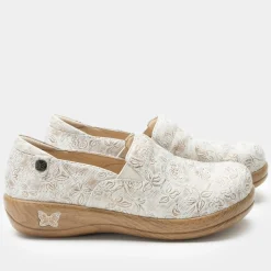 Keli Shabby Chic Shoe