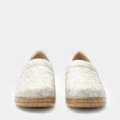 Keli Shabby Chic Shoe